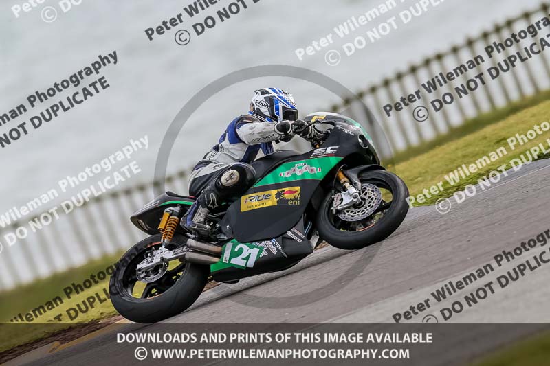 PJ Motorsport 2019;anglesey no limits trackday;anglesey photographs;anglesey trackday photographs;enduro digital images;event digital images;eventdigitalimages;no limits trackdays;peter wileman photography;racing digital images;trac mon;trackday digital images;trackday photos;ty croes